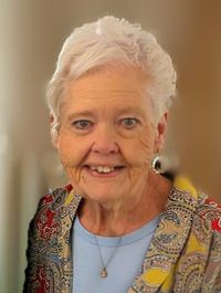 Debra \"Debbie\" Earp