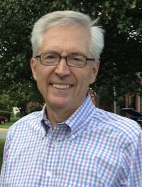 Danny \"Dan\" Turman