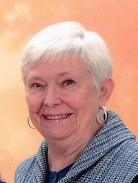 Susan \"Susie\" Wilhelm