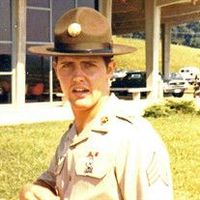 Ryland \"Mitch\"\" Tweedy