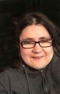 Barrett \"Bear\" Cumby