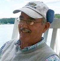 S. \"Michael\" Reynolds