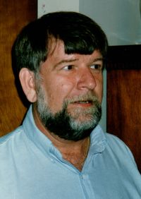 Benjamin` Green, Jr.