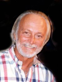 Edgar \"Eddie\" Wiley, III