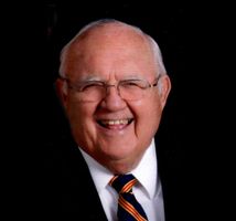 John \"Jack\" Sellick, Jr.