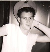 Gary Bull Obituary | Altogether