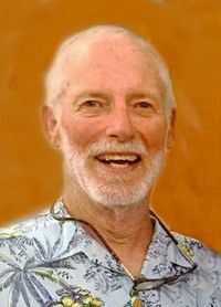 Purvis \"\"Fuzz\"\" Sanders