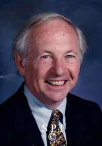 William Coursey, III