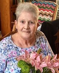 Janice \"Bamba\" Hayes