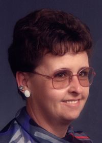 Patricia \"Pat\" Neighbors