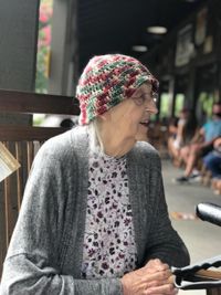 Janice \"Jan\" Kaschube