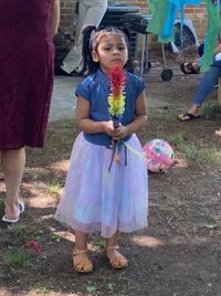 Emma Barrientos Ramos