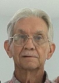 Charles \"Charlie\" Reagan