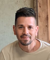 Marcelo Camacho Mendoza