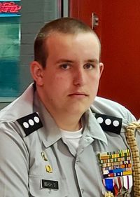 Daytona Beach's Rich History Captured Through Vintage Obituaries