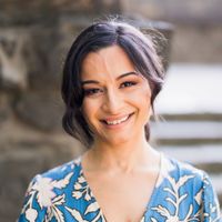 Sultana \"Susie\" Garrett