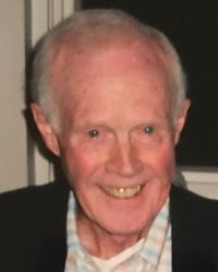 Richard \"Dick\" Loyd