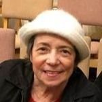 Ormezinda \"Orma\" Johns