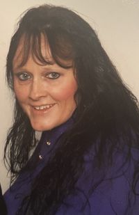 Karen Joyce