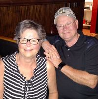 Lewis \"David\" Tolley