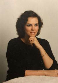 Joyce Wilmoth-Teague