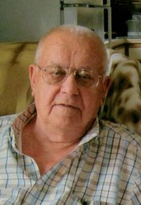 Clement \"Clem\" Woodall, Jr.