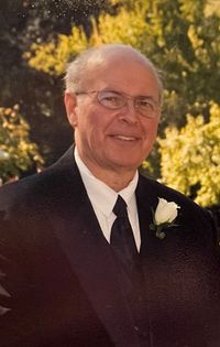 Daniel \"Danny\" Cockman