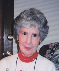 Jean Yates