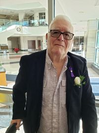 Wiliam \"Bill\" Childress