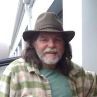 Lacy \"Andy\" West, Jr.