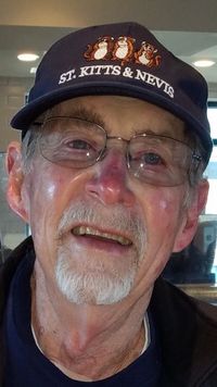 Lawrence Glover, Jr.