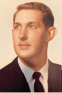 Douglas \"Doug\" Spurlock