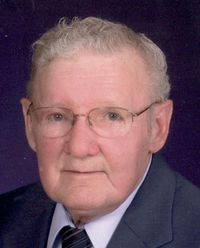 Clyde \"Whitey or Shorty\" Metcalf