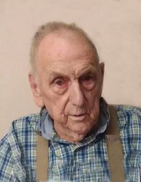 Adlay \"\"PopMan\"\" Hedrick