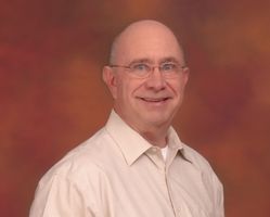 James Richardson, Jr.