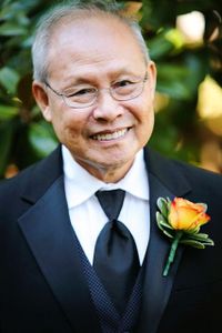 Dr. Boon Lee