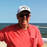 Herbert \"\"Herb\"\" Gray