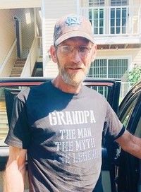 Johnny \"Eddie\" Eudy