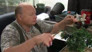 Bruce \"Skip\" Koscher