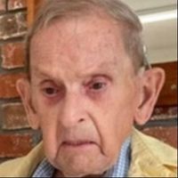 Albert \"A. L.\" Gibson