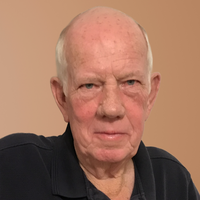 William \"Rocky\" Rockwell