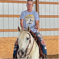 Tonya \"Toni\" Smith