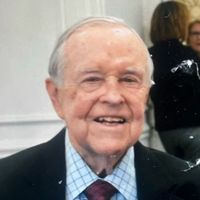 Robert \"Bob\" Jordan