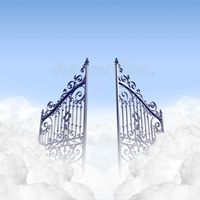 Roosevelt Almore, Jr.