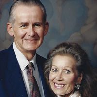 James \"Jim\" Croft Jr.