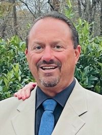 Noel \"Jack Diesel\" Koch