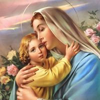 Catherine \"Cass\" McMullen