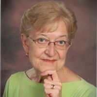 Hannelore \"Hanna\" Stolen