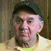 Joseph \"Joe\" Bauer