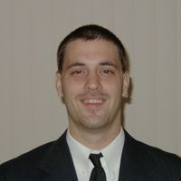 Jacob \"Jake\" Wagner